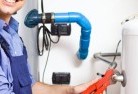 Yanganemergency-brust-water-pipes-repair-3.jpg; ?>
