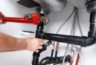 Yanganemergency-brust-water-pipes-repair-5.jpg; ?>